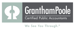 Grantham_Poole_Logo-300x116