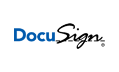 docusign-logo