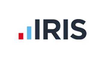 iris-logo