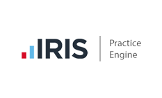 iris-pe-logo
