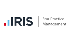 iris-spm-logo