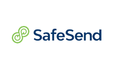 safesend-logo